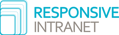 Responsive Intranet for SharePoint Server 2013 On Premise - Pro Licence