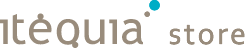 Itequia Shop